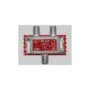 FTE Tap - AT125 - 1-Way Tap 5-2400MHz