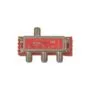 FTE Tap - AT212 - 2-Way Tap 5-2400MHz