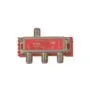 FTE Tap - AT215 - 2-Way Tap 5-2400mhz