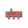 FTE Tap - AT220 - 2-Way Tap 5-2400MHz