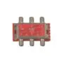 FTE Tap - AT412 - 4-Way Tap 5-2400mhz