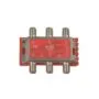FTE Tap - AT420 - 4-Way Tap 5-2400mhz