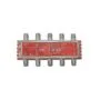 FTE Tap - AT820 - 8-Way Tap 5-2400mhz