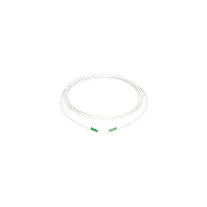 FTTH Drop Cable - air-blowable SM 1F LC APC 30m — image 2