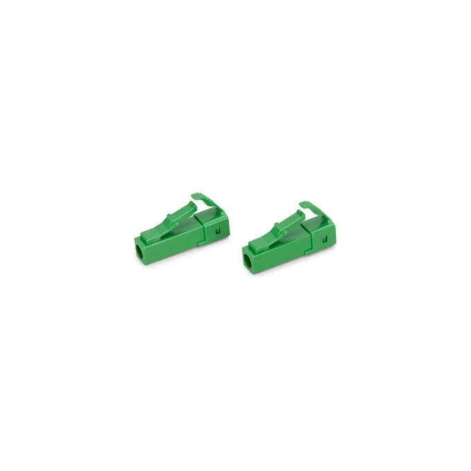 FTTH Drop Cable - air-blowable SM 1F LC APC 30m — image 5
