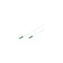 FTTH Drop Cable - air-blowable SM 1F LC APC 30m