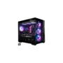 FTW Black, Gaming-PC - RTX 5070 Ti - Black, Gaming-PC