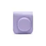 Fujifilm instax Mini 12 Tasche lilac-purple