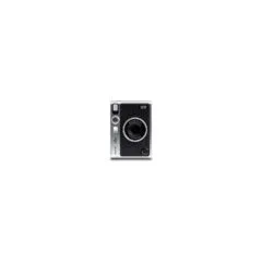 Fujifilm instax mini evo Typ C schwarz
