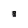 Fujifilm instax mini evo Typ C schwarz