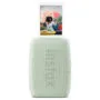 Fujifilm instax mini Link 3 EX D Sage Green