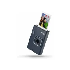 Fujifilm instax mini LiPlay+ midnight blau