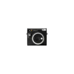 Fujifilm instax SQUARE SQ 40