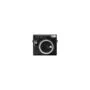Fujifilm instax SQUARE SQ 40