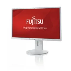 Fujitsu B22-8 WE Neo EU B Line - B22-8 - Grey 22in 1680x1050 16:10 Flat Monitor