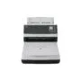 Fujitsu fi-8290 Document Scanner with Flatbed Unit - fi-8290 - Duplex ADF, USB 3.2, Ethernet