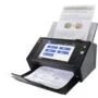 Fujitsu Image Scanner - N7100E - Sheet-fed Document Scanner