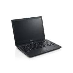 Fujitsu Lifebook E548 i5-8350U 8GB 256GB Full HD Windows 11 Pro Laptop