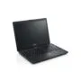 Fujitsu Lifebook E548 i5-8350U 8GB 256GB Full HD Windows 11 Pro Laptop