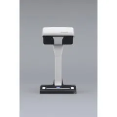 Fujitsu ScanSnap SV600 - SV600 - Overhead-Scanner, 432 x 300 mm