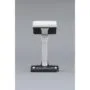 Fujitsu ScanSnap SV600 - SV600 - Overhead-Scanner, 432 x 300 mm