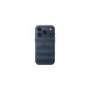 Functional fabric case with MagSafe - Mobile phone case