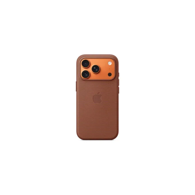 Functional fabric case with MagSafe, mobile phone case — image 1