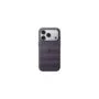 Functional Fabric Case with MagSafe - Mobile Phone Case