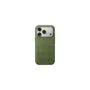 Functional fabric case with MagSafe, mobile phone case - MagSafe