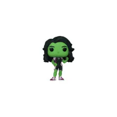 Funko Pop! Figur Marvel She -Hulk