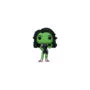 Funko Pop! Figur Marvel She -Hulk