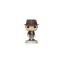 Funko Pop! Figur Movies Idiana Jones