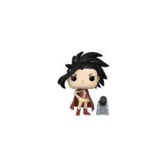 Funko Pop! Figur My Hero Academia Momo Yaoyorozu