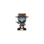 Funko Pop! Figur Star Wars The Book of Boba Fett- Cad Bane