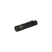 Future T50F, flashlight