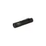 Future T50F, flashlight