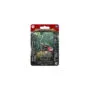 G GITZ: SQUIGBOSS WITH GNASHA-SQUIG