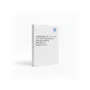 G HP 1 Jahres Care Pack PW NBD OS HW Desktops