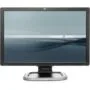 G HP Care Pack 4y NBD HW Supp with DR OS - HP L2445w - 24-inch LCD, 1920x1200, 5 ms