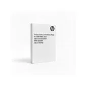 G HP EPACK 12PLUS RETURN THINCL ONLY
