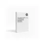 G HP EPACK 12PLUS RETURN THINCL ONLY