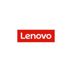 G Lenovo 3Y Keep Your Drive KYD