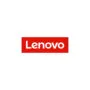 G Lenovo 3Y Keep Your Drive KYD