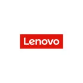 G Lenovo ePAC Premier Service 3 Jahre Lenovo P Serie