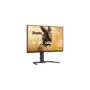 G-Master - GB3290QSU-B1 - Gold-Phoenix, Gaming-Monitor