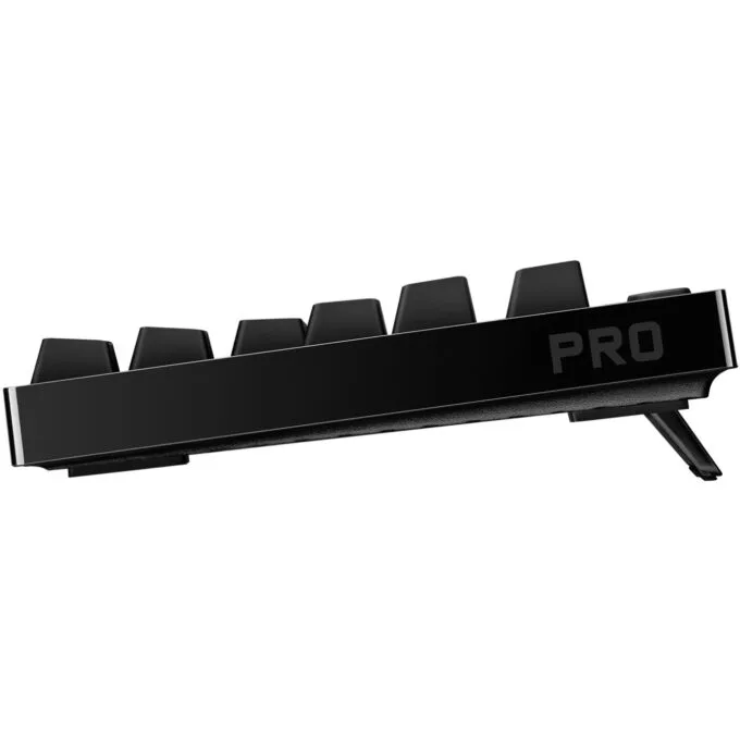 G PRO Mechanical Gaming Keyboard - — image 4