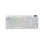 G PRO X TKL LIGHTSPEED GAMING