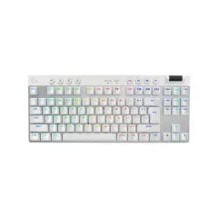 G PRO X TKL LIGHTSPEED GAMING