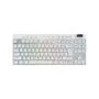 G PRO X TKL LIGHTSPEED GAMING