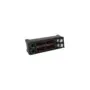 G Saitek PRO Flight Radio Panel - Instrument Panel